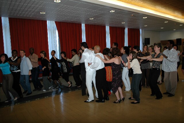 min 2007 10 21 argenteuil 143
